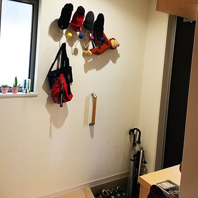 fun3houseさんの実例写真