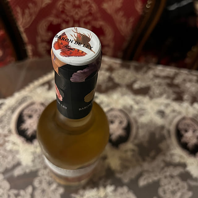 AYUKOさんの部屋