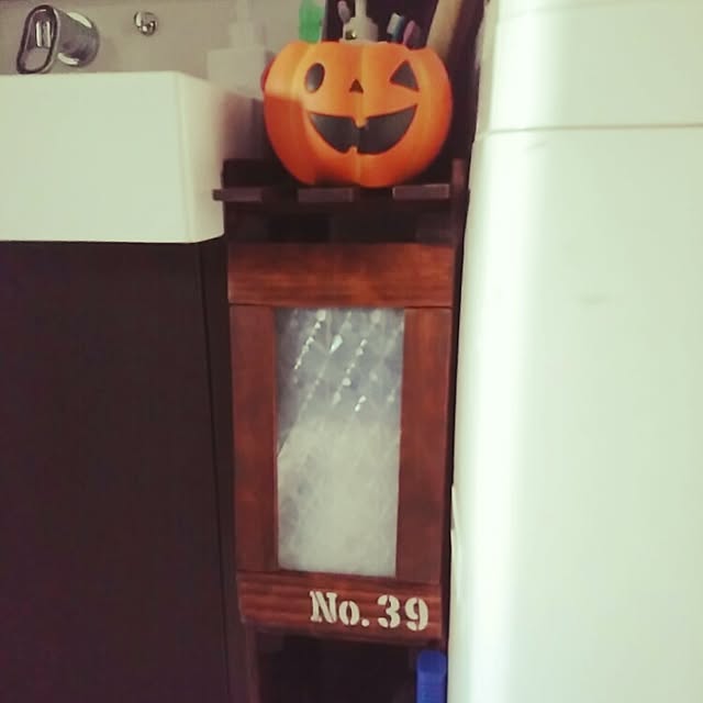 rieさんの実例写真