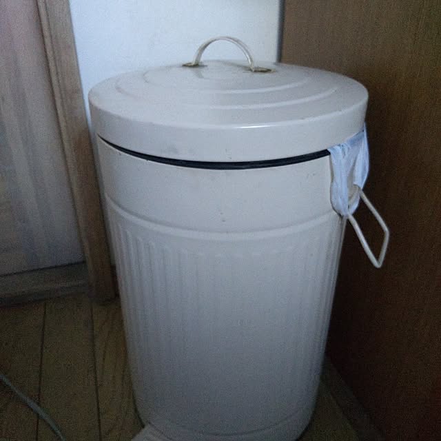 myheartisapenguinさんの実例写真