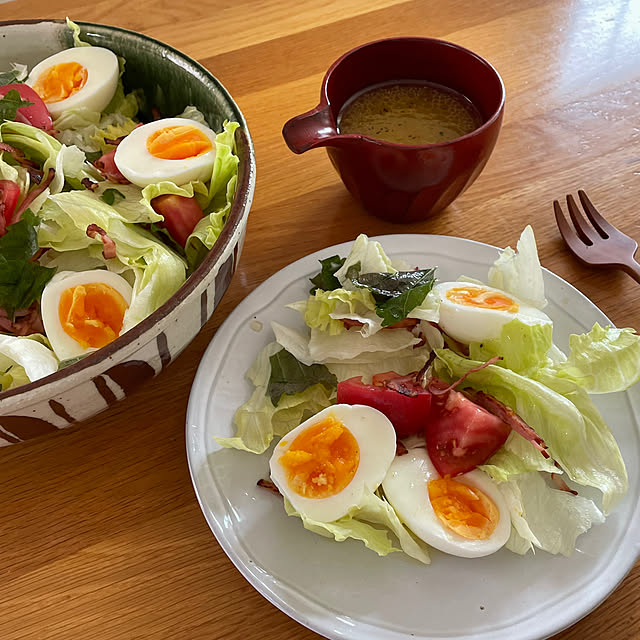 nobikoさんの部屋