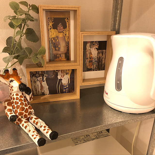 hokoさんの実例写真