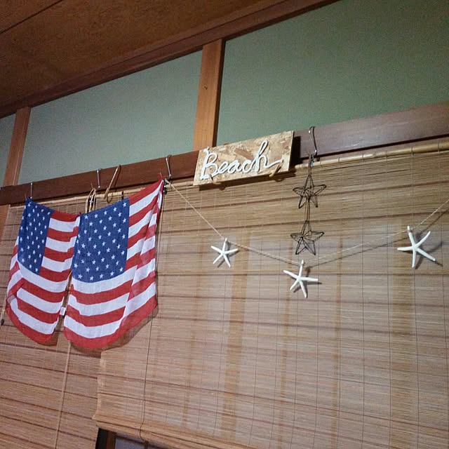 yuki.yukiさんの実例写真