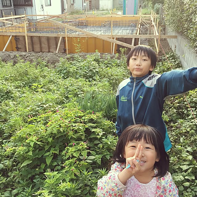 2boPさんの実例写真
