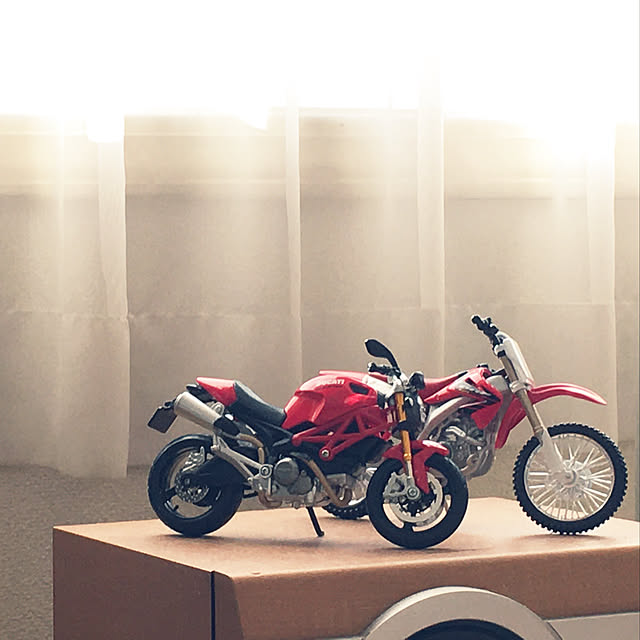 tommamaさんの実例写真