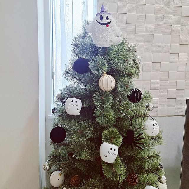 prettychieさんの部屋