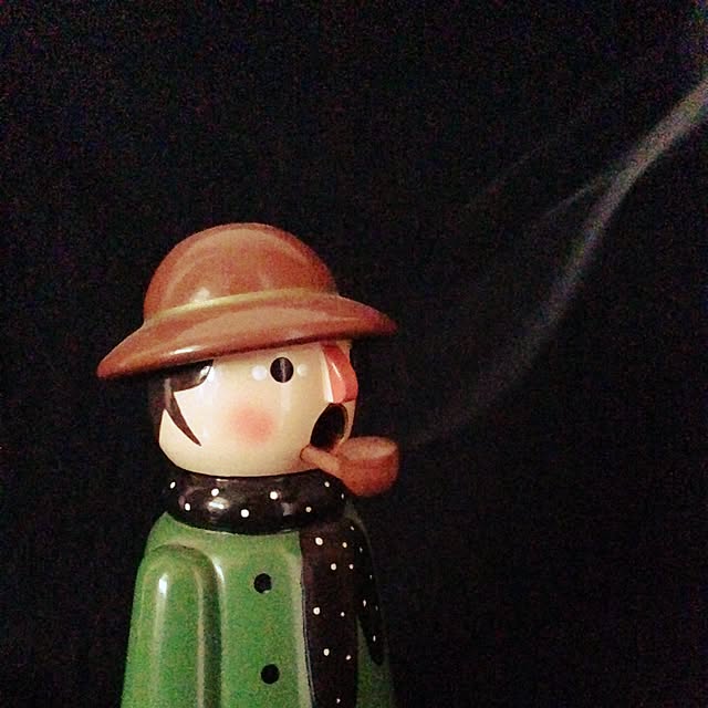 meさんの実例写真
