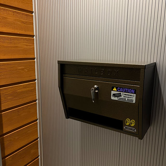 1104さんの実例写真