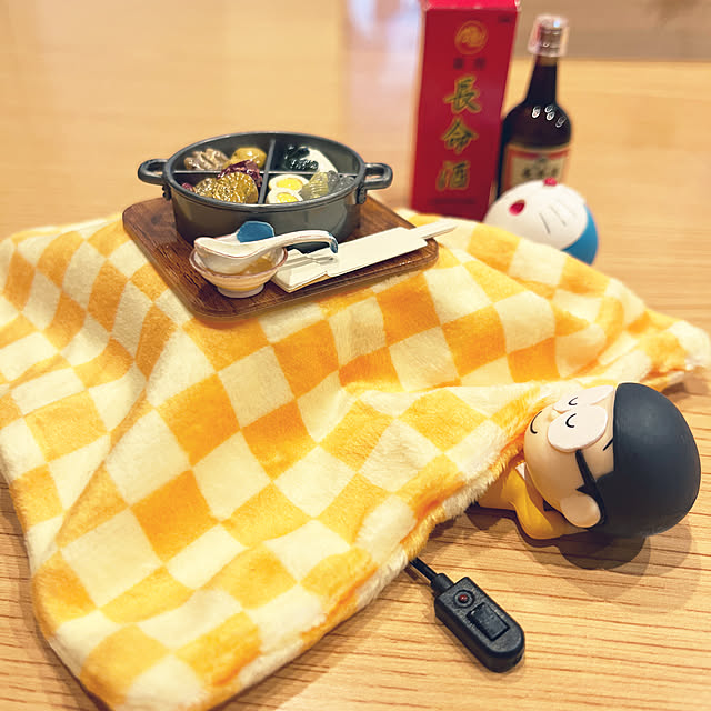 asasouさんの実例写真