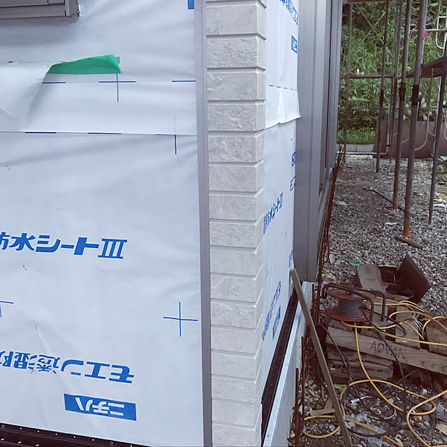 Yuka0さんの実例写真