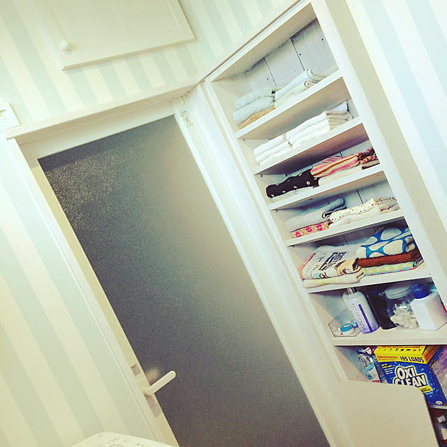 sasatotoohomeさんの実例写真