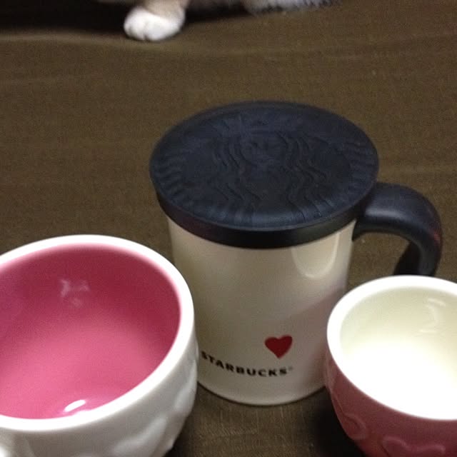 chocola1960さんの実例写真