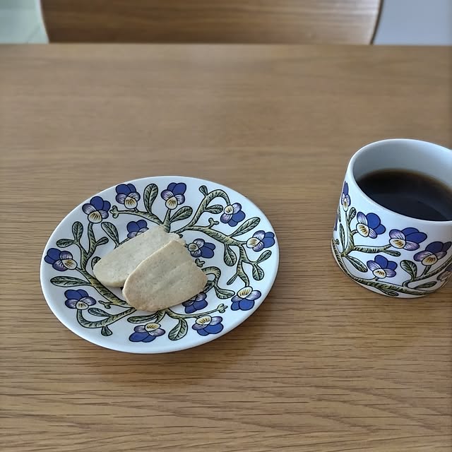 sakiさんの部屋