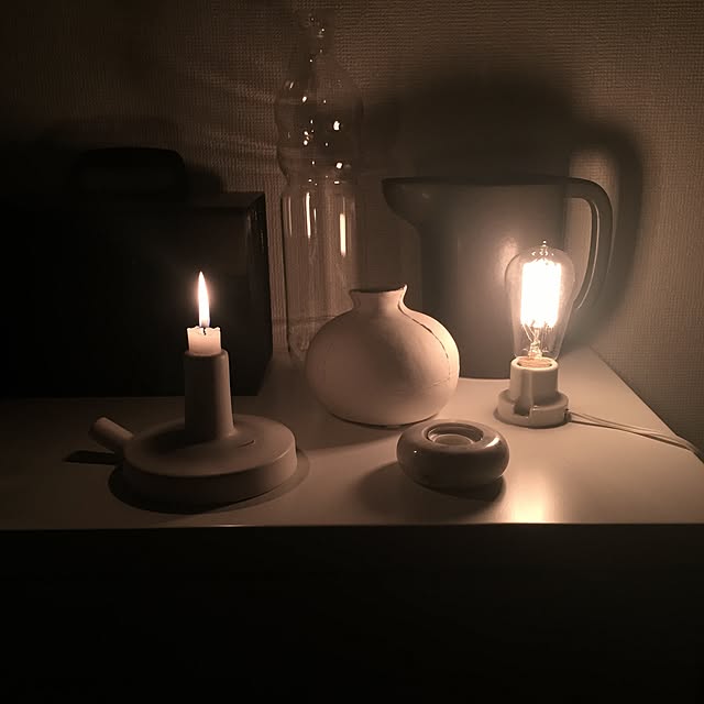 cocco0201さんの実例写真