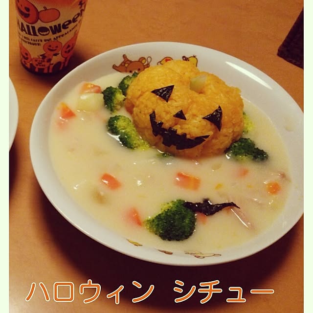 shirabenさんの実例写真