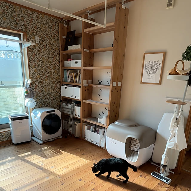 puu.tuuliさんの実例写真