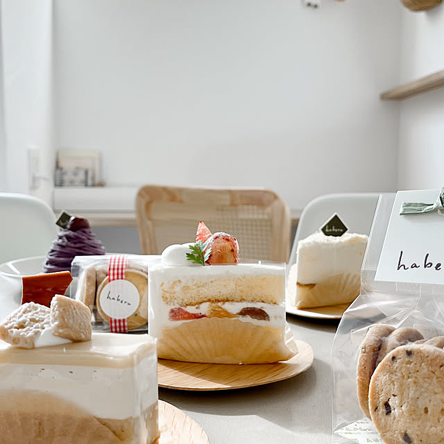 hiyokomame0512さんの部屋