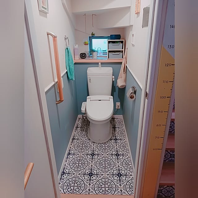 rumi_ebiさんの実例写真