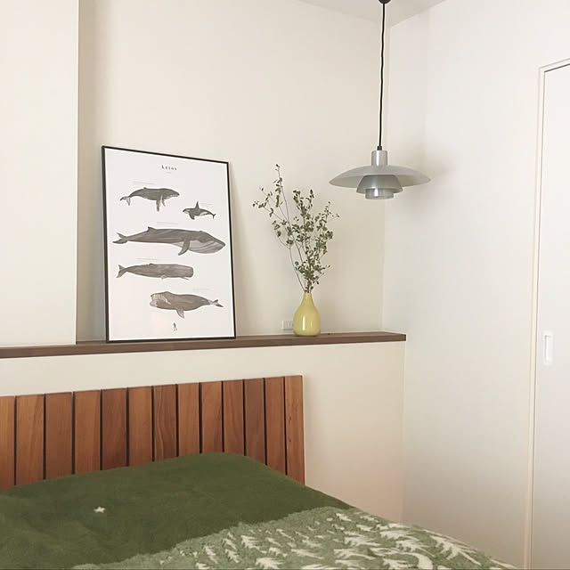 aco_1206さんの実例写真