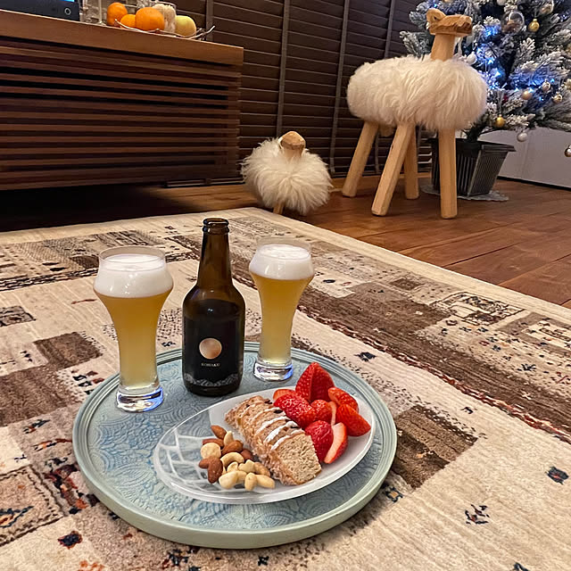 Yumiさんの実例写真