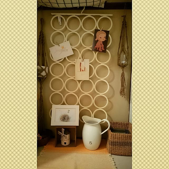 mimichuさんの実例写真