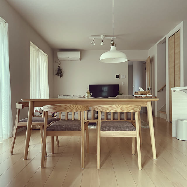 maple.little.houseさんの実例写真
