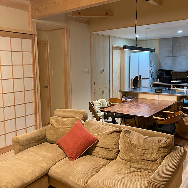 wakanaさんの部屋