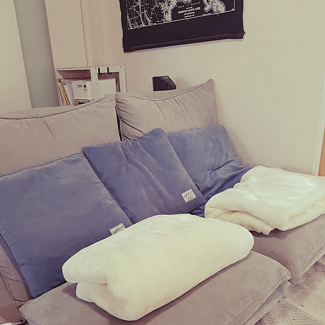 sushitabetai123さんの実例写真