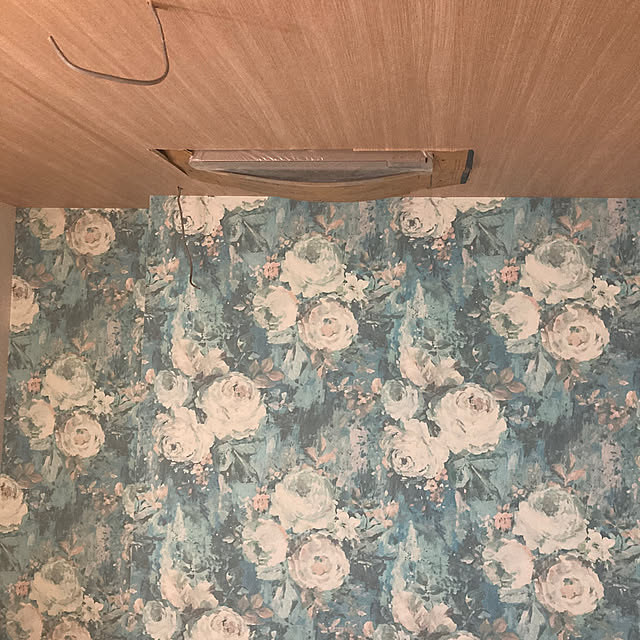 melodyさんの部屋