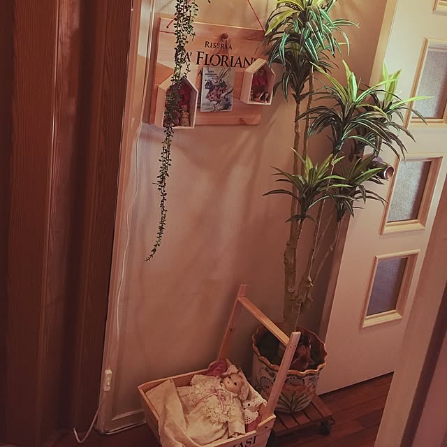machakoさんの実例写真