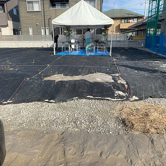 MaHiroさんの実例写真