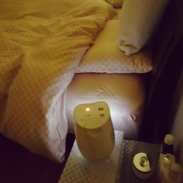 yucchu21さんの実例写真