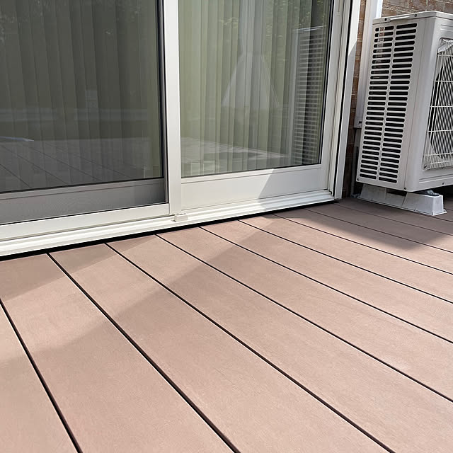 yuminnieさんの部屋