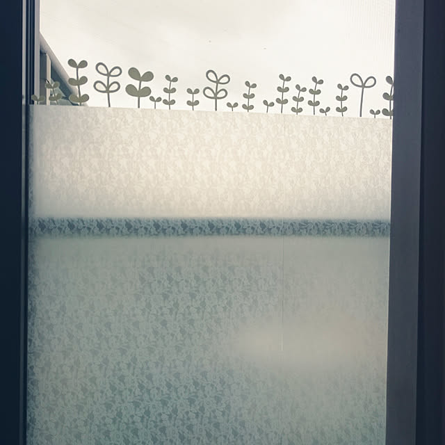 MIHさんの実例写真