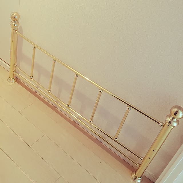 Rom279さんの実例写真