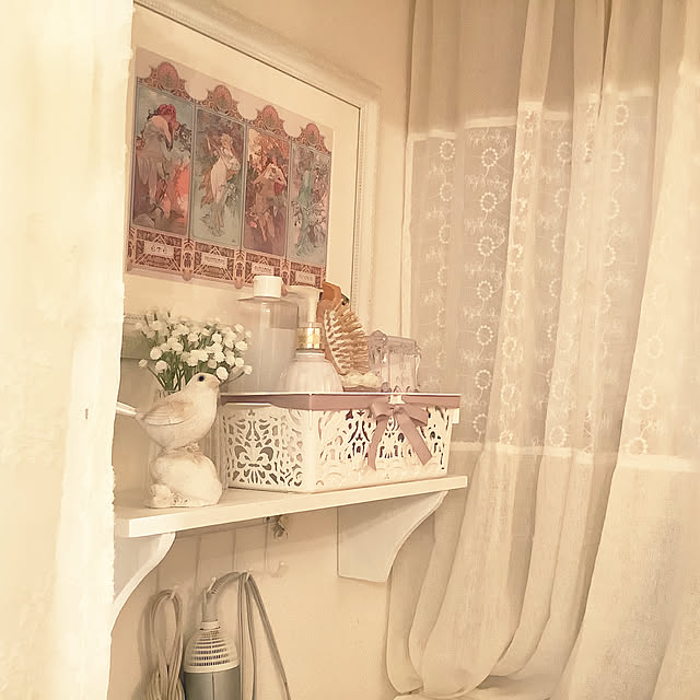 souyaさんの部屋