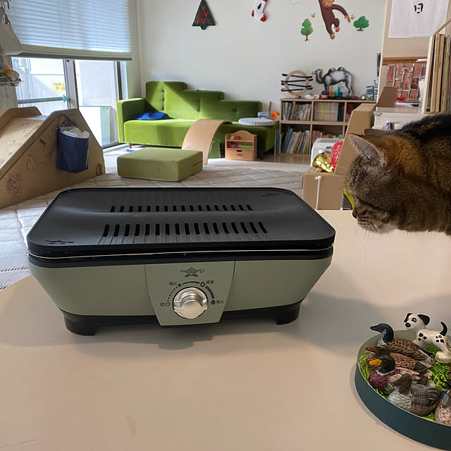 mikomaruさんの実例写真