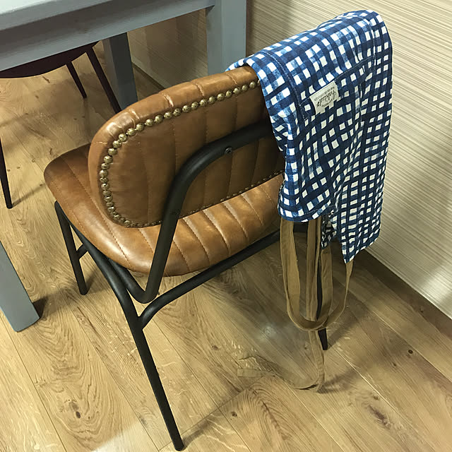 maisonさんの実例写真