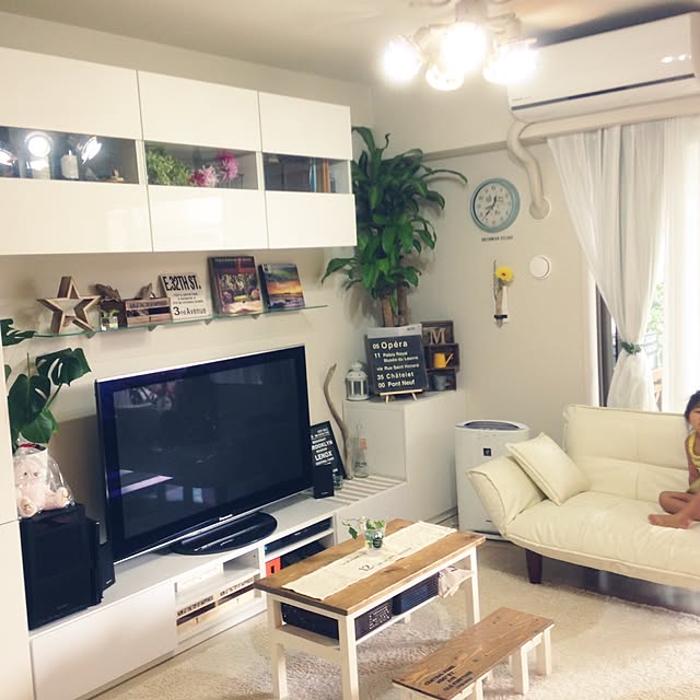 CAFE33さんの実例写真