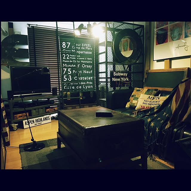 stormcatさんの実例写真