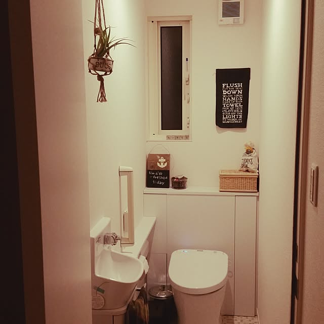 roinyさんの実例写真