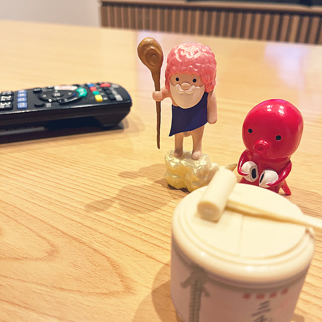 asasouさんの実例写真