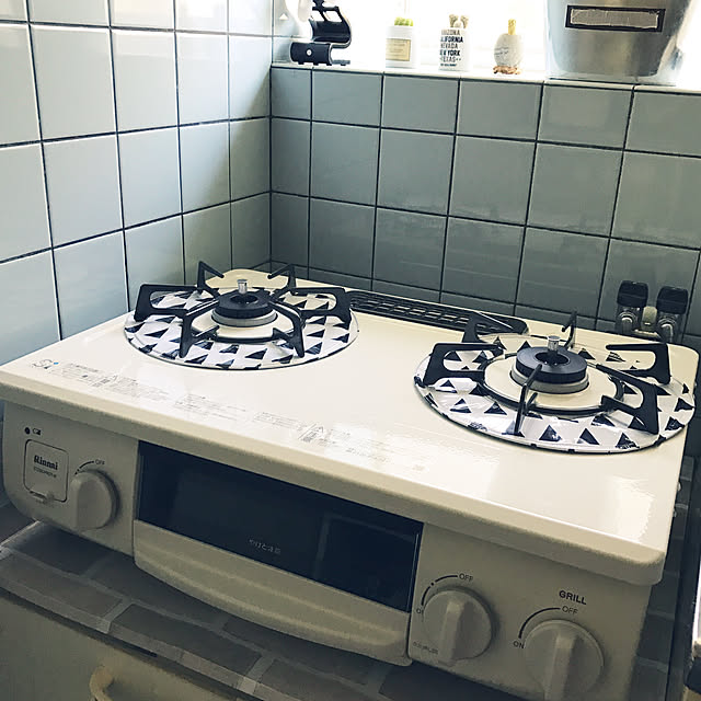 maemuki_lifeさんの実例写真