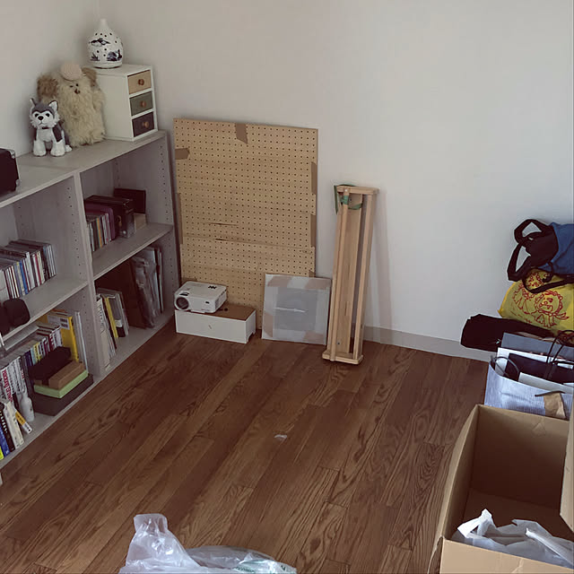 arsroさんの実例写真