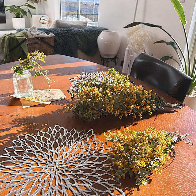 hanahana1444さんの部屋