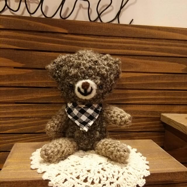 amoiさんの実例写真