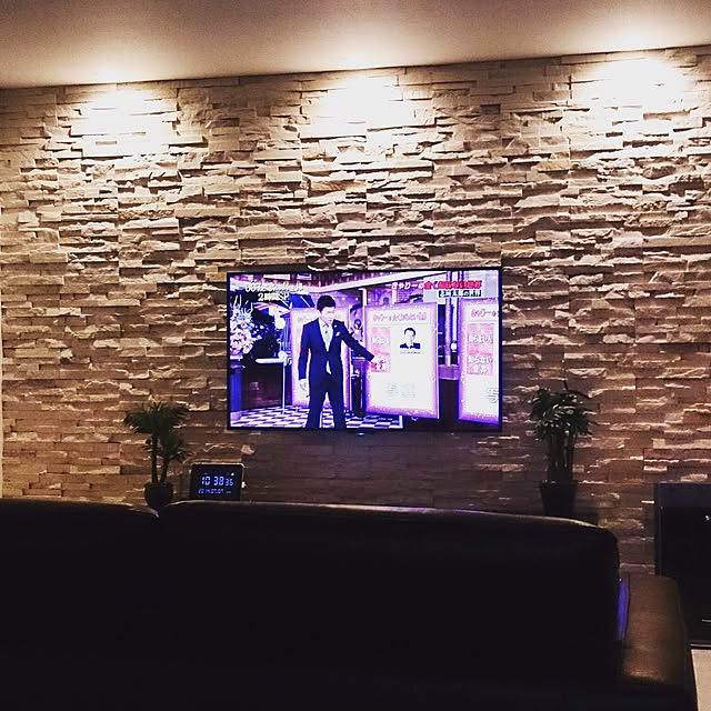 k-pacさんの実例写真