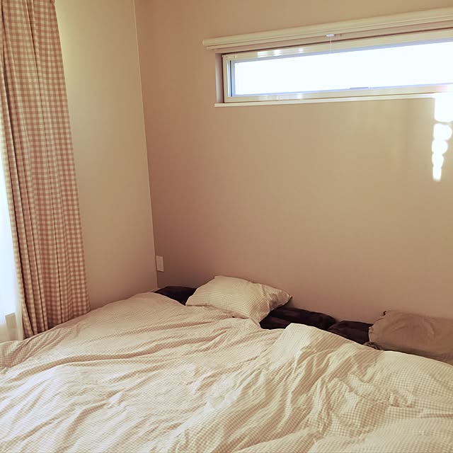 kona7さんの実例写真