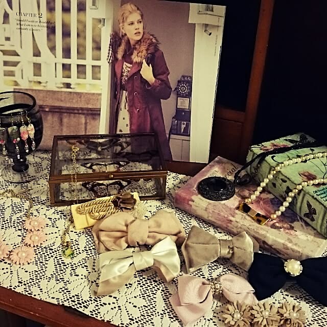 mi-kiさんの実例写真