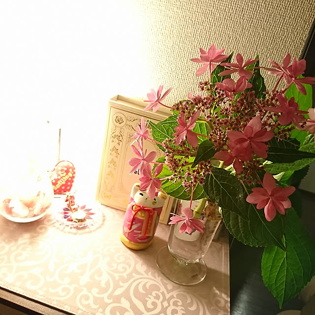 sさんの実例写真